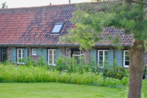 Boonackere Cottage